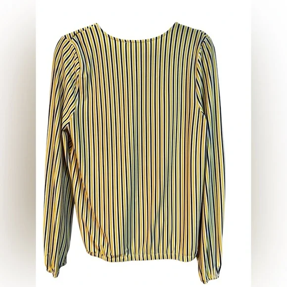 INC Stylish Long Sleeve - Picture 4 of 4